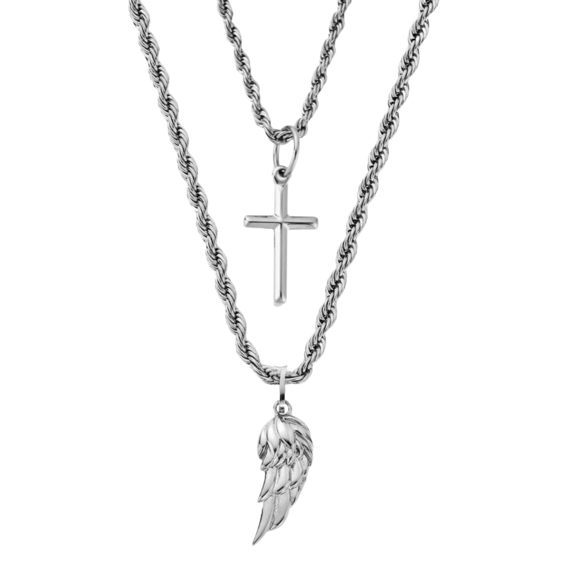 Silber