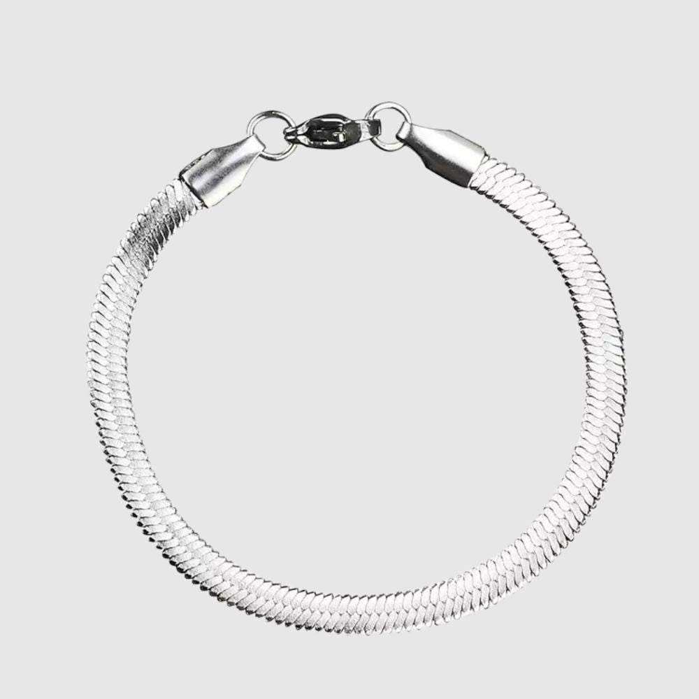Silber