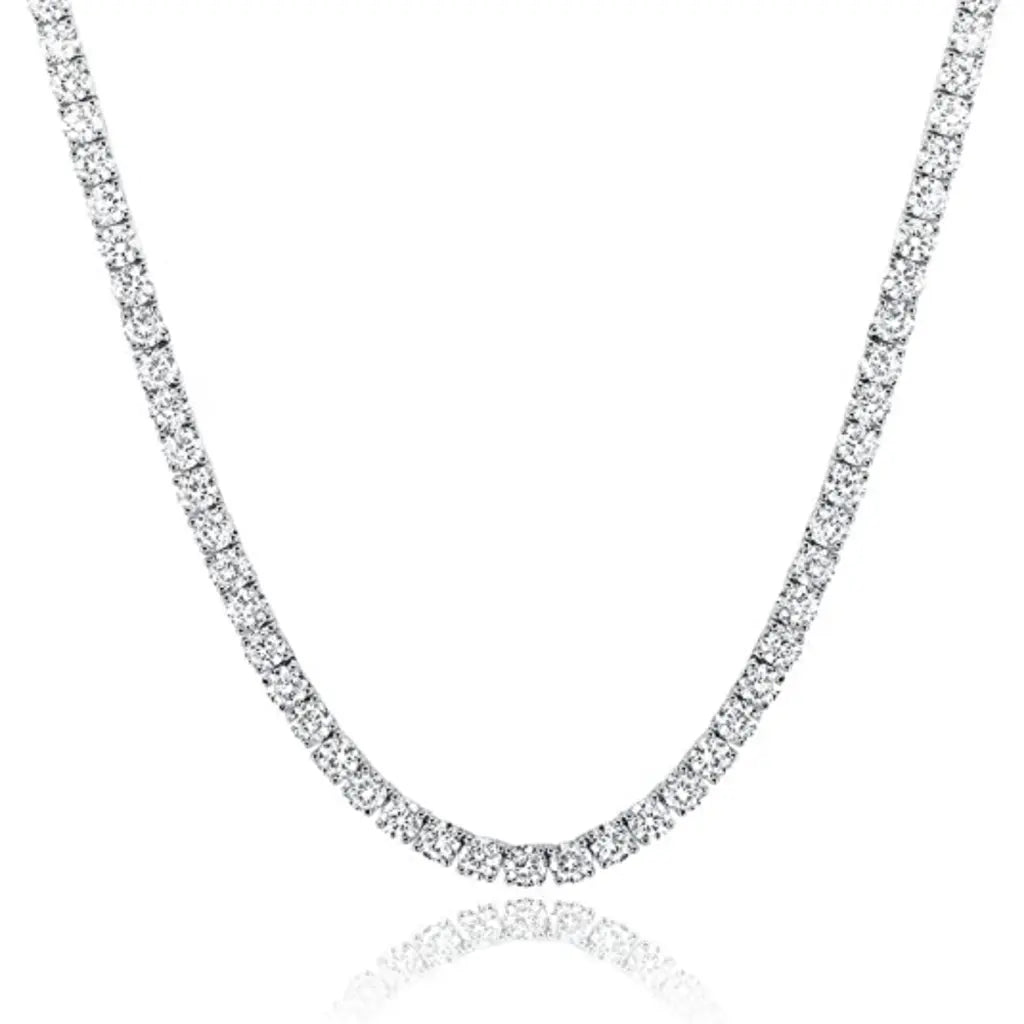 Tennis Kette