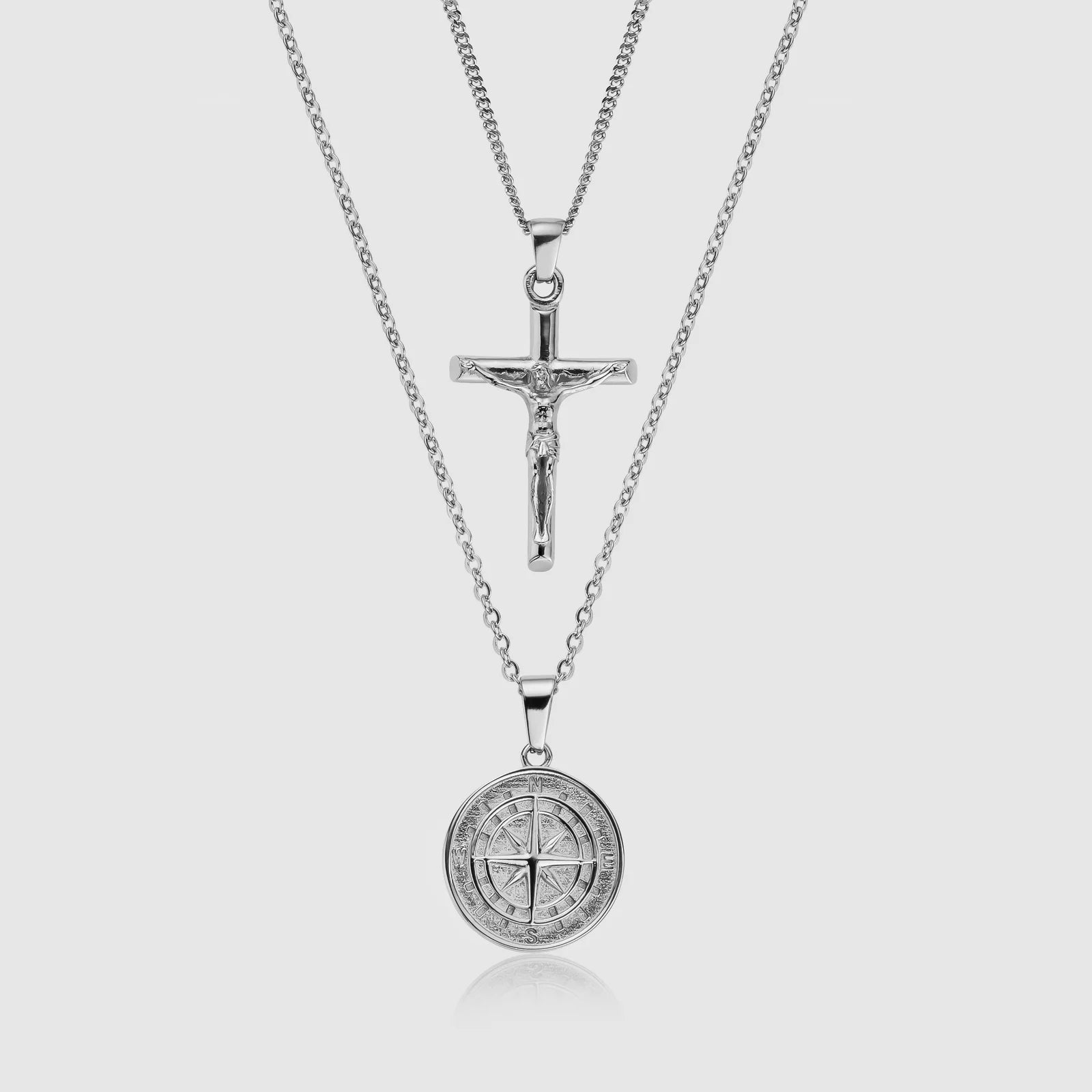 Silber