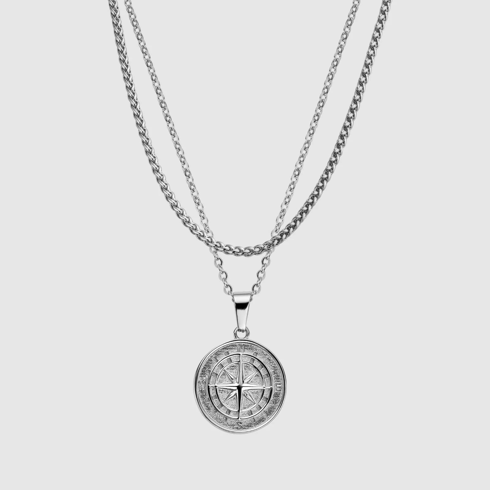 Silber
