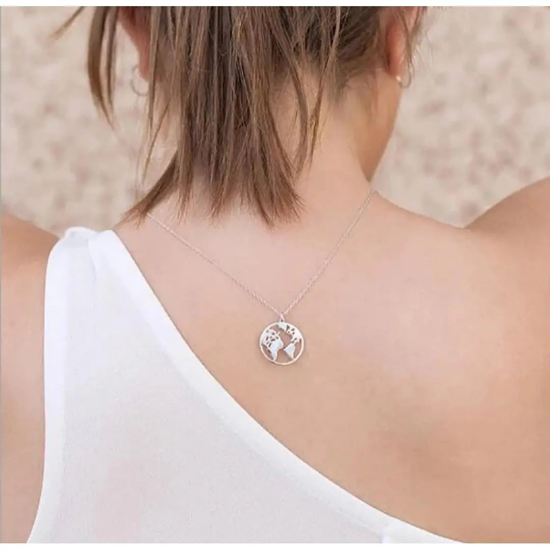 Silber