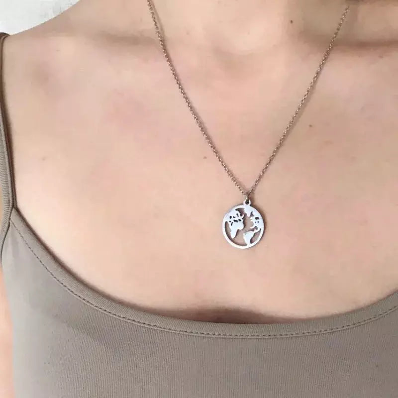 Silber