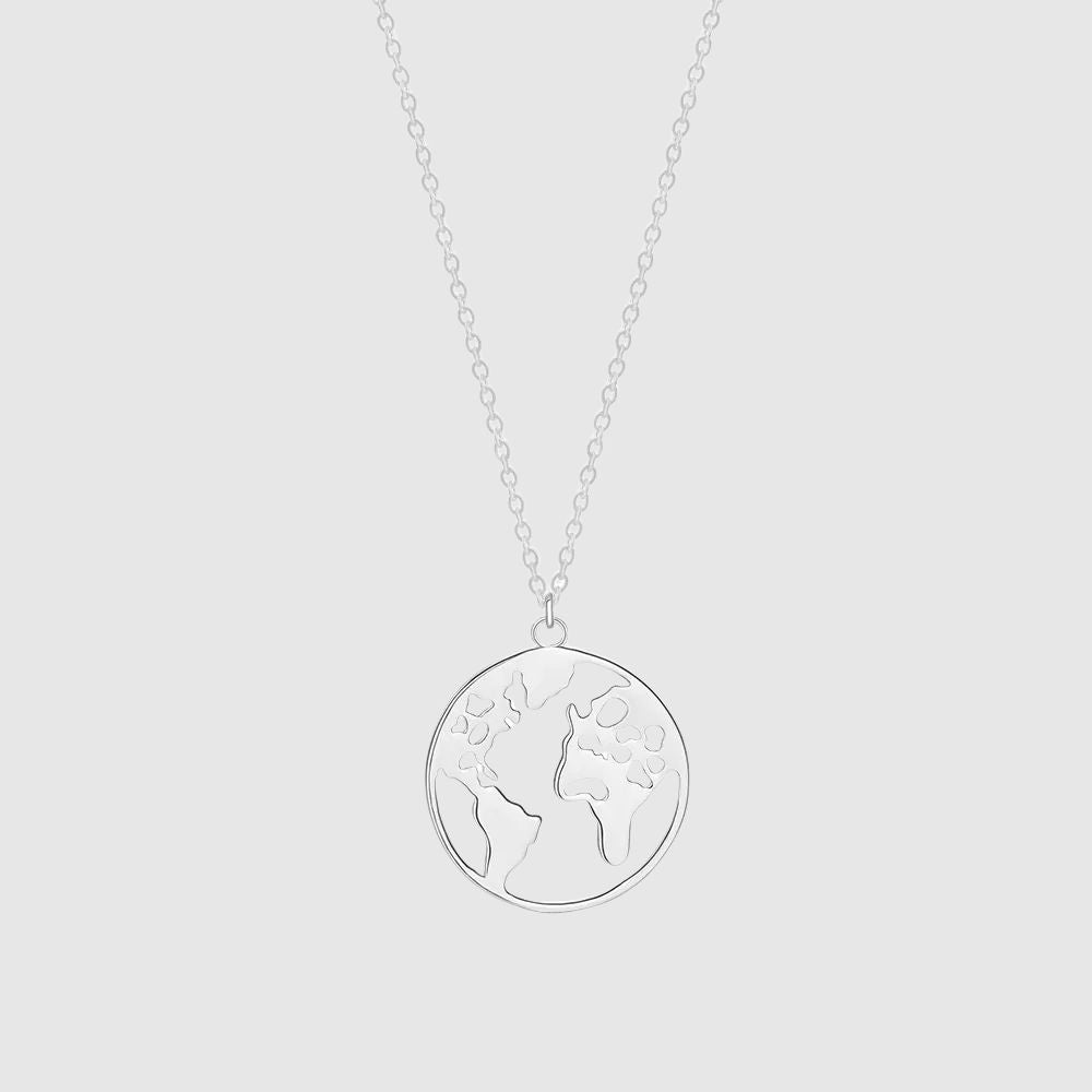 Silber