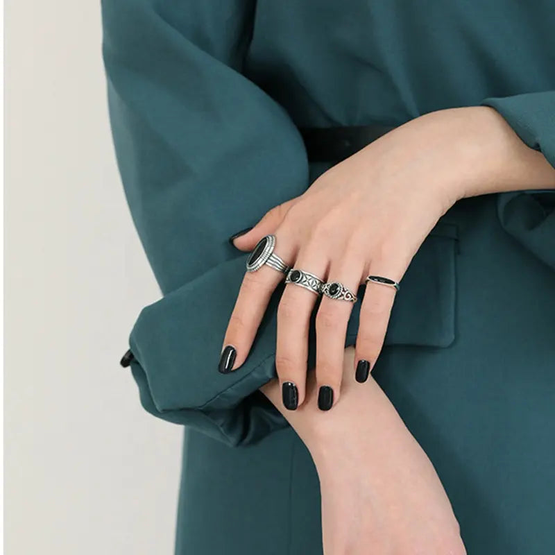 Set