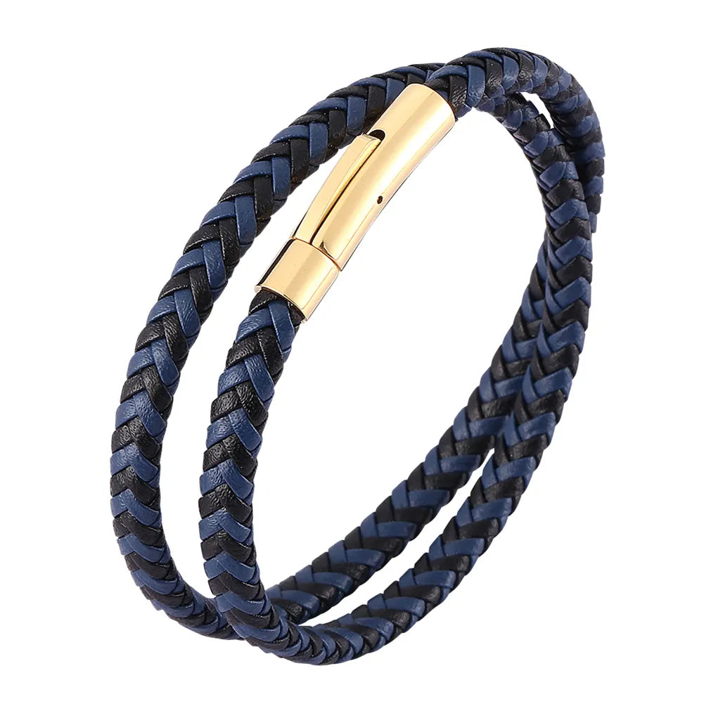 Business Seilarmband