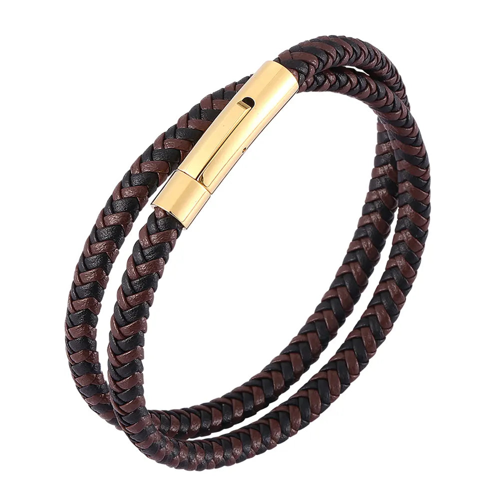 Business Seilarmband