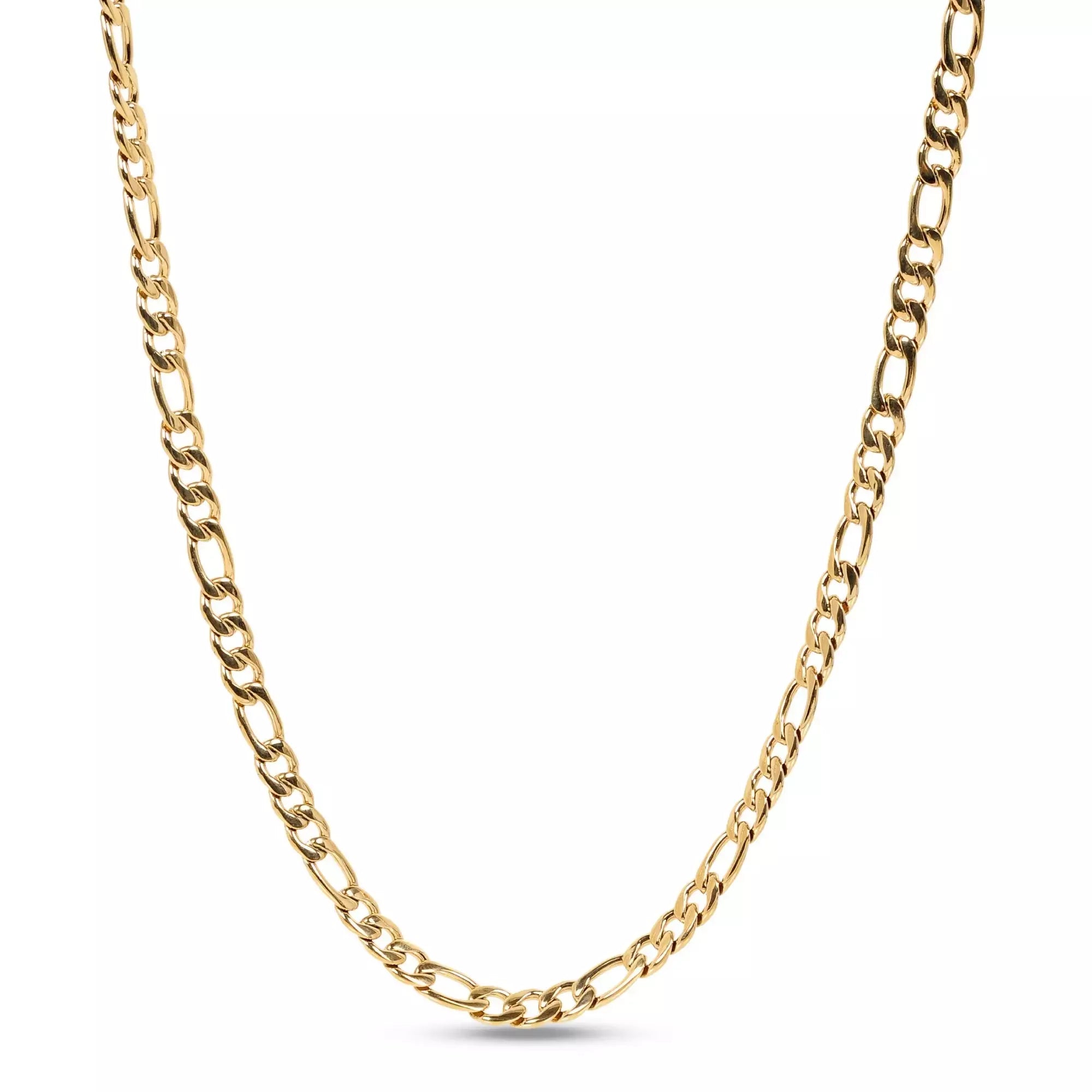 Figaro Kette
