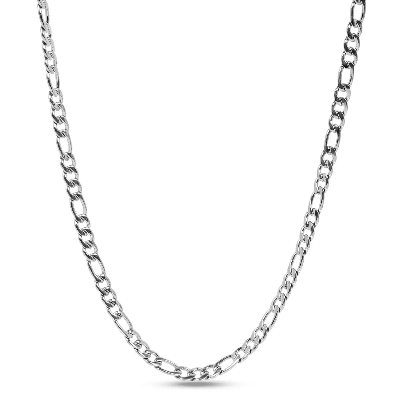 Figaro Kette