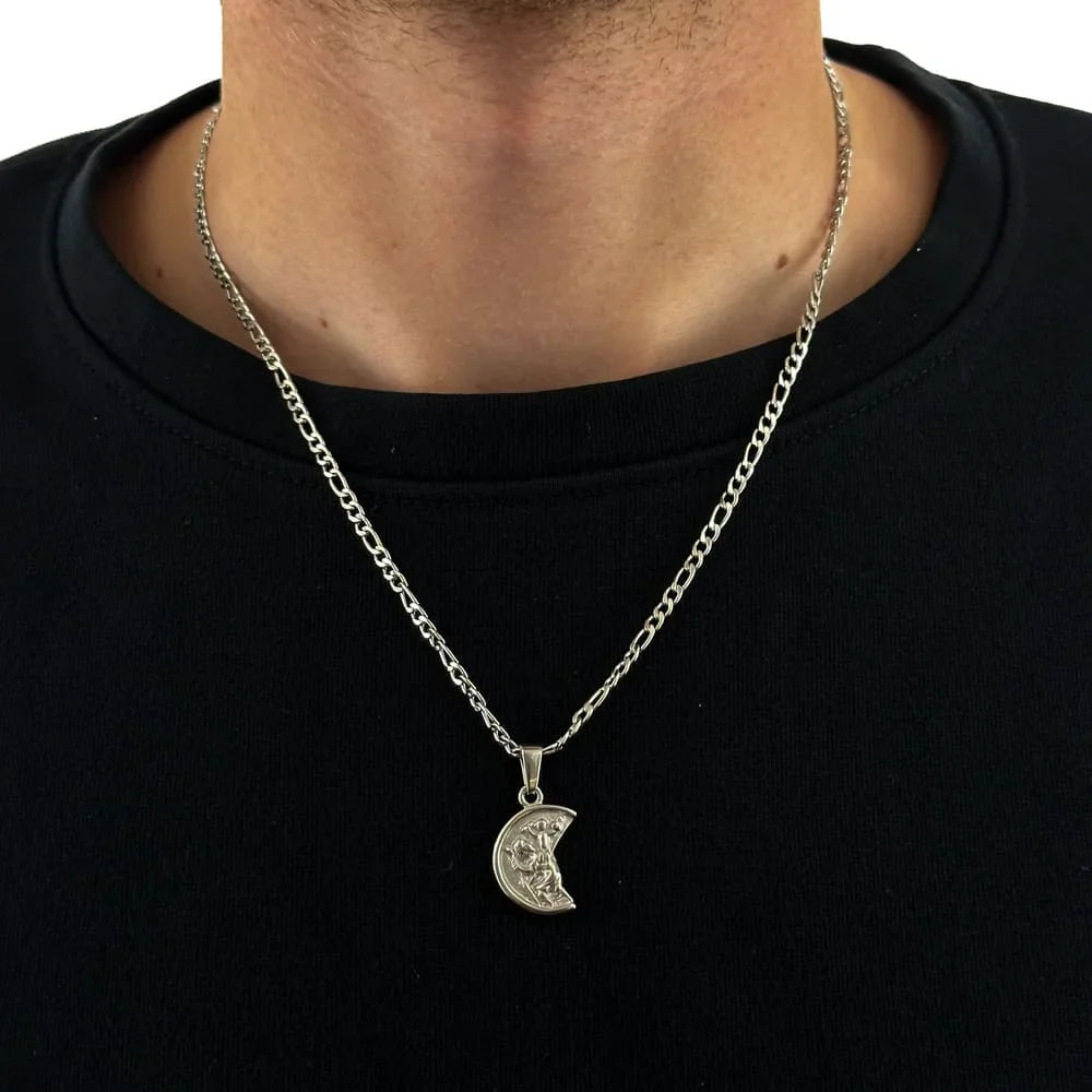 Silber