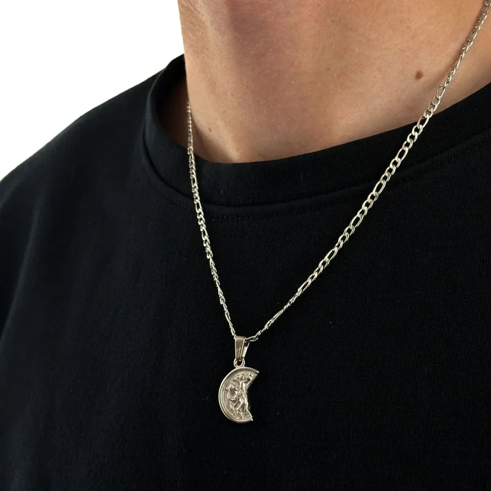 Silber