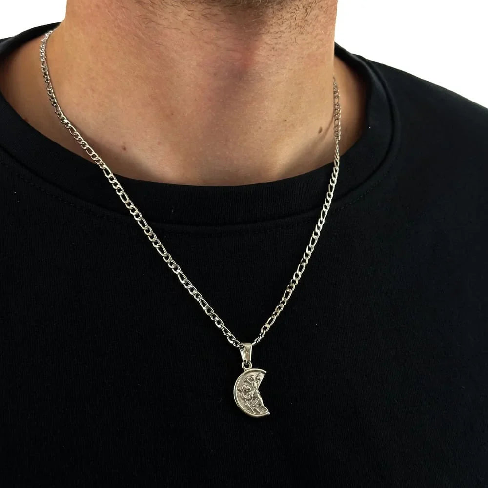 Silber