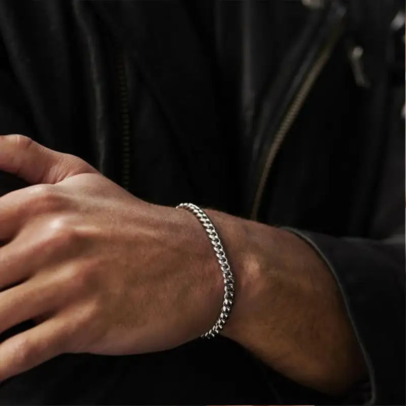 Silber
