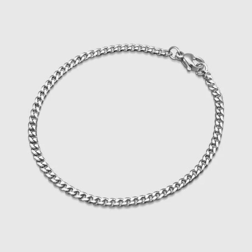 Silber