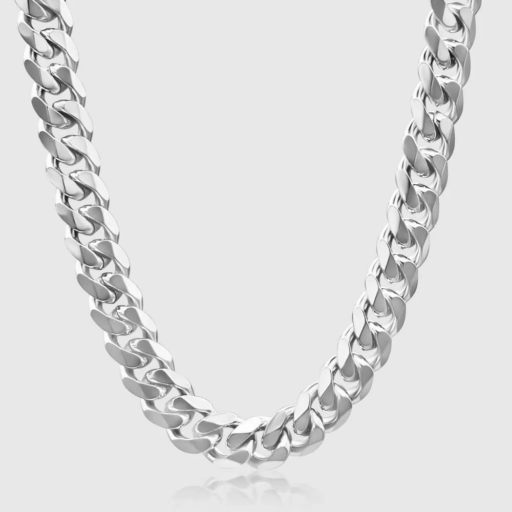 Silber