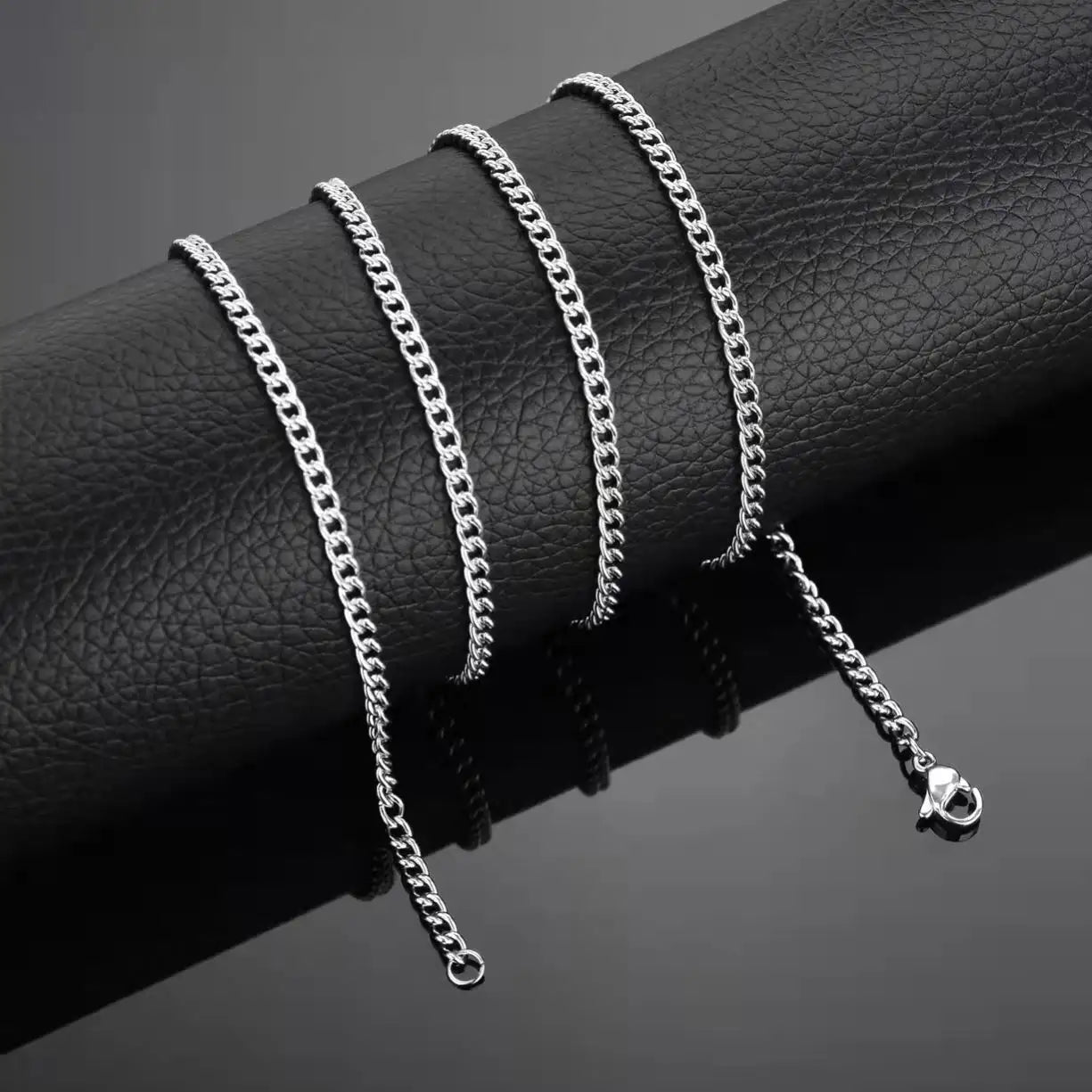 Silber