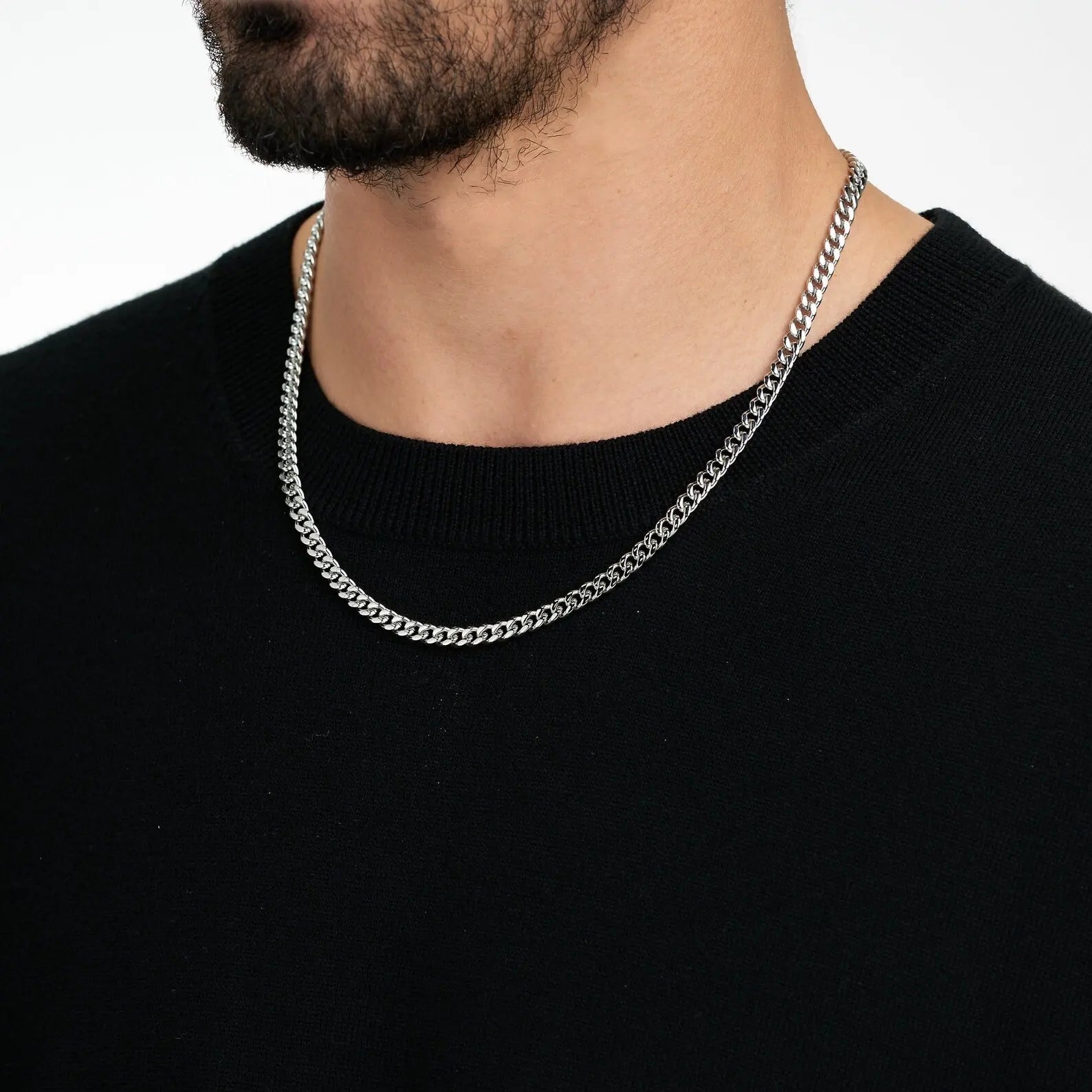 Silber