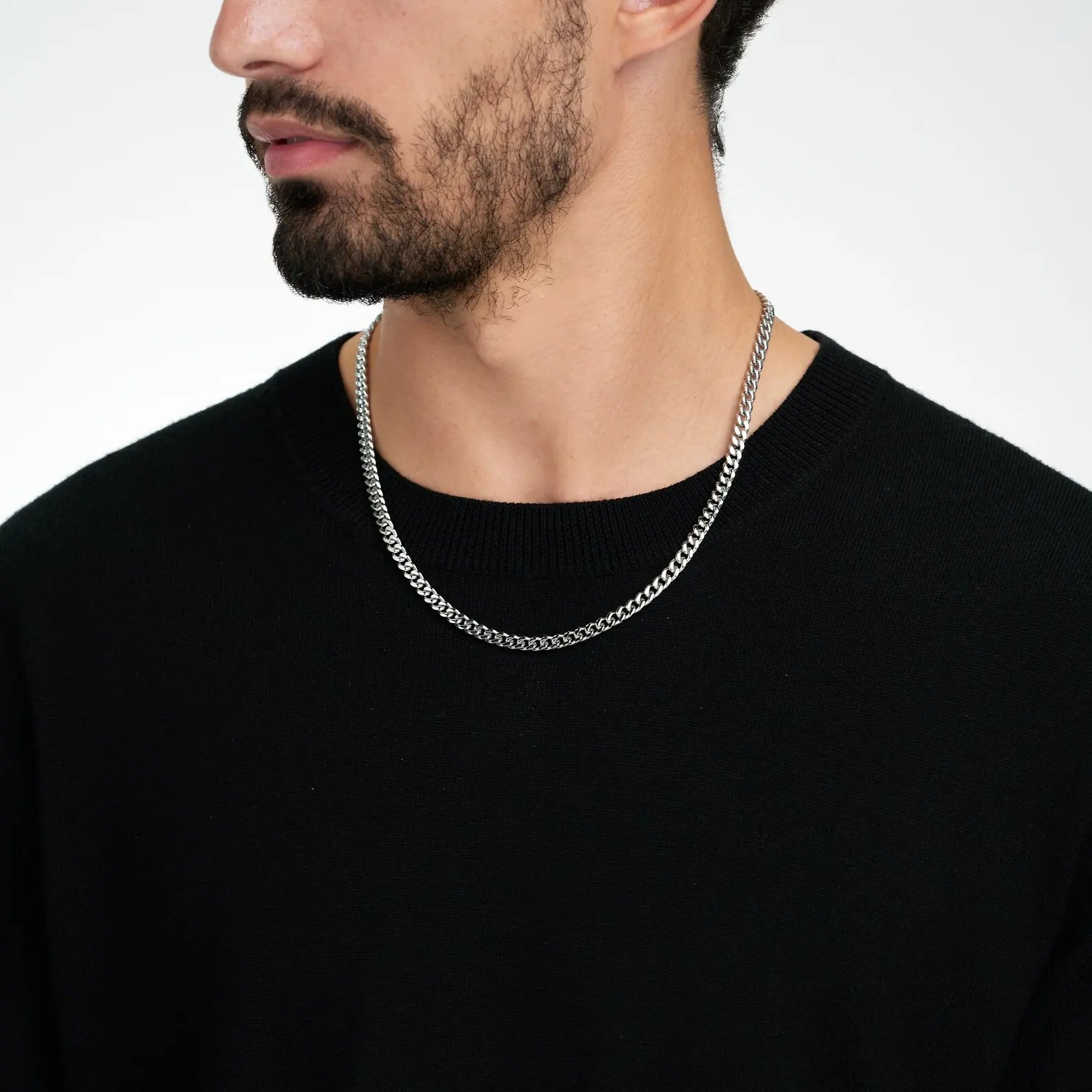 Silber