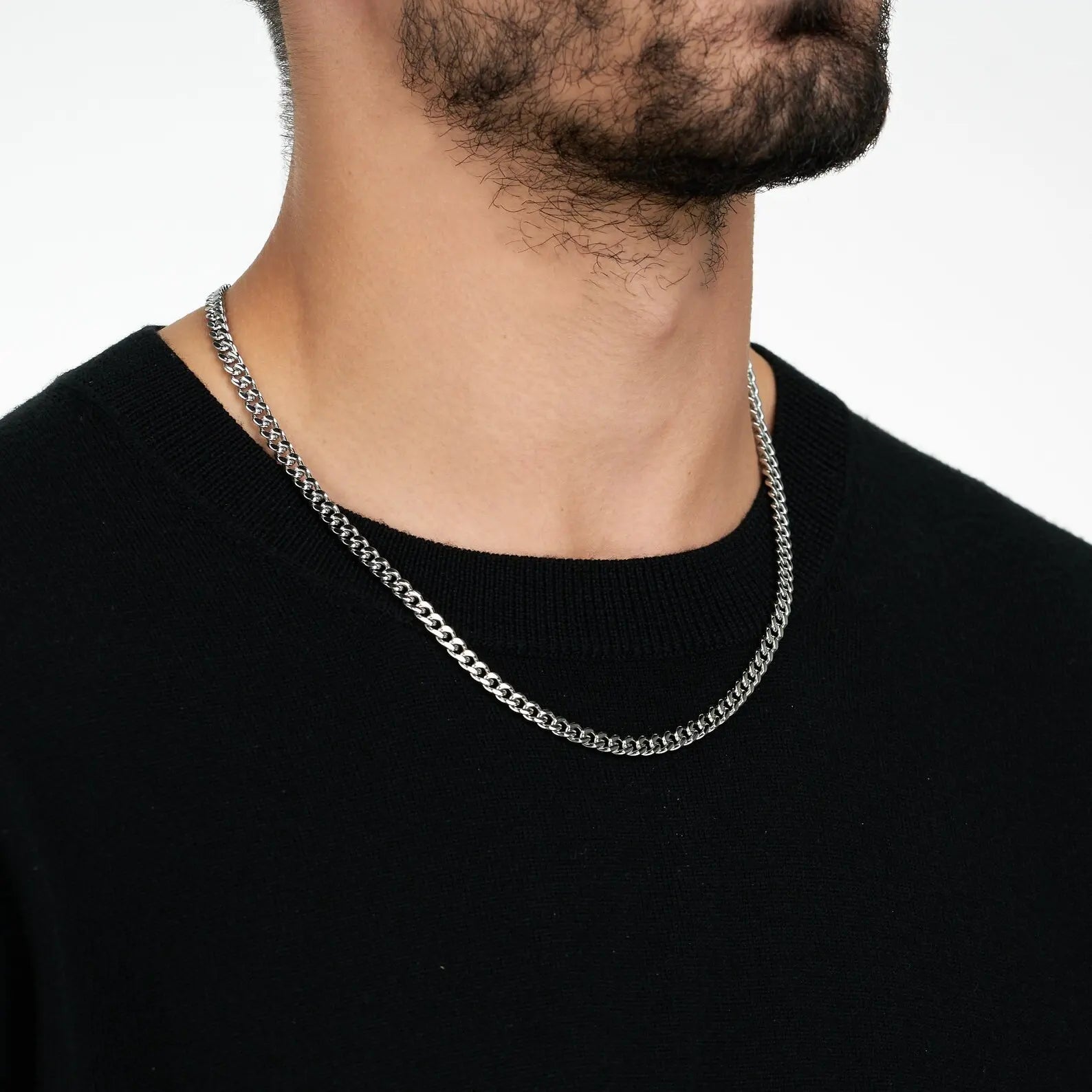 Silber