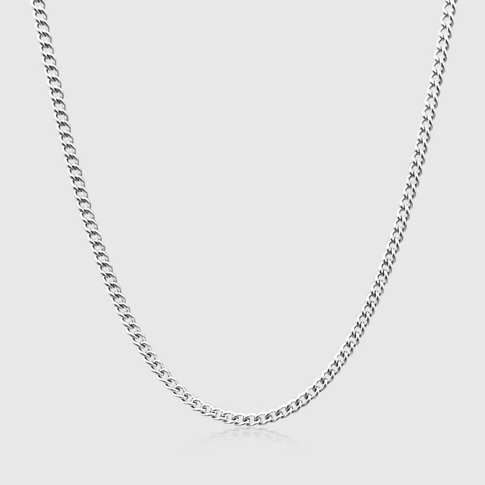 Silber