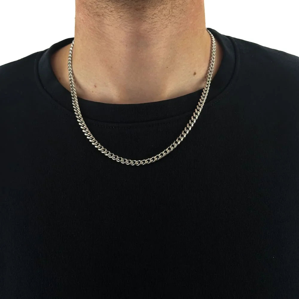 Silber