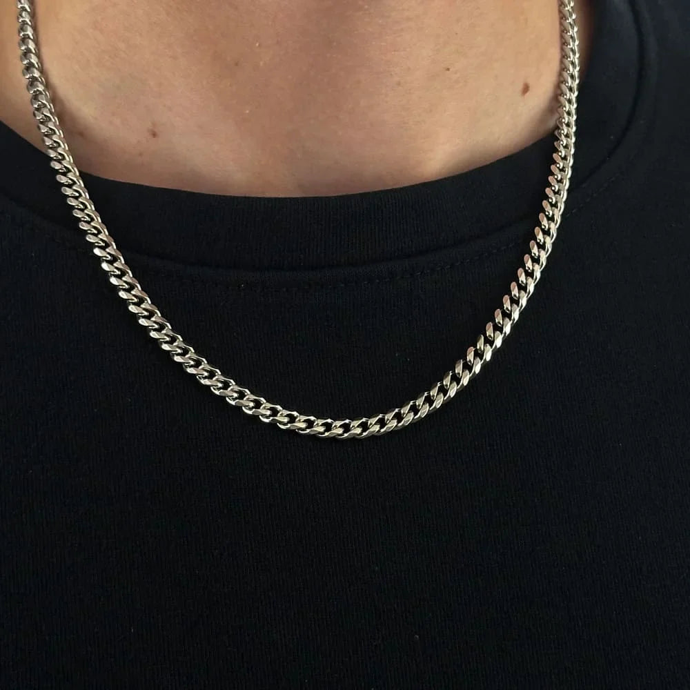 Silber