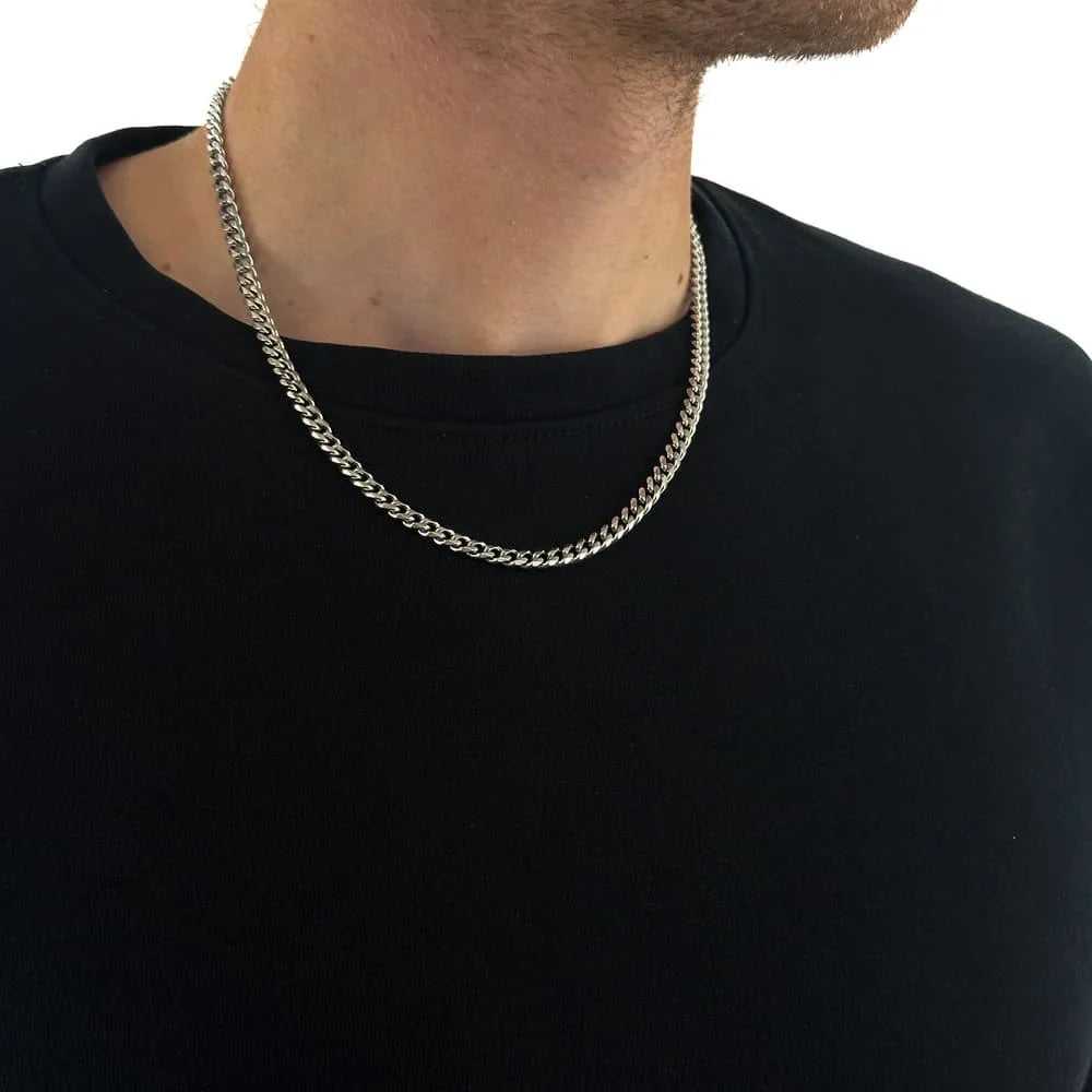 Silber