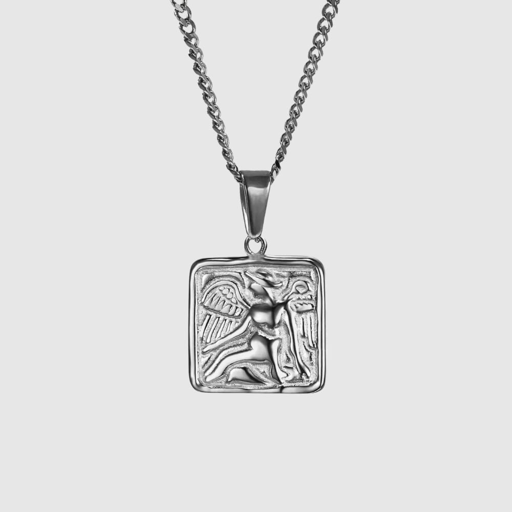 Silber