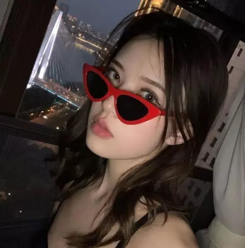 Rot