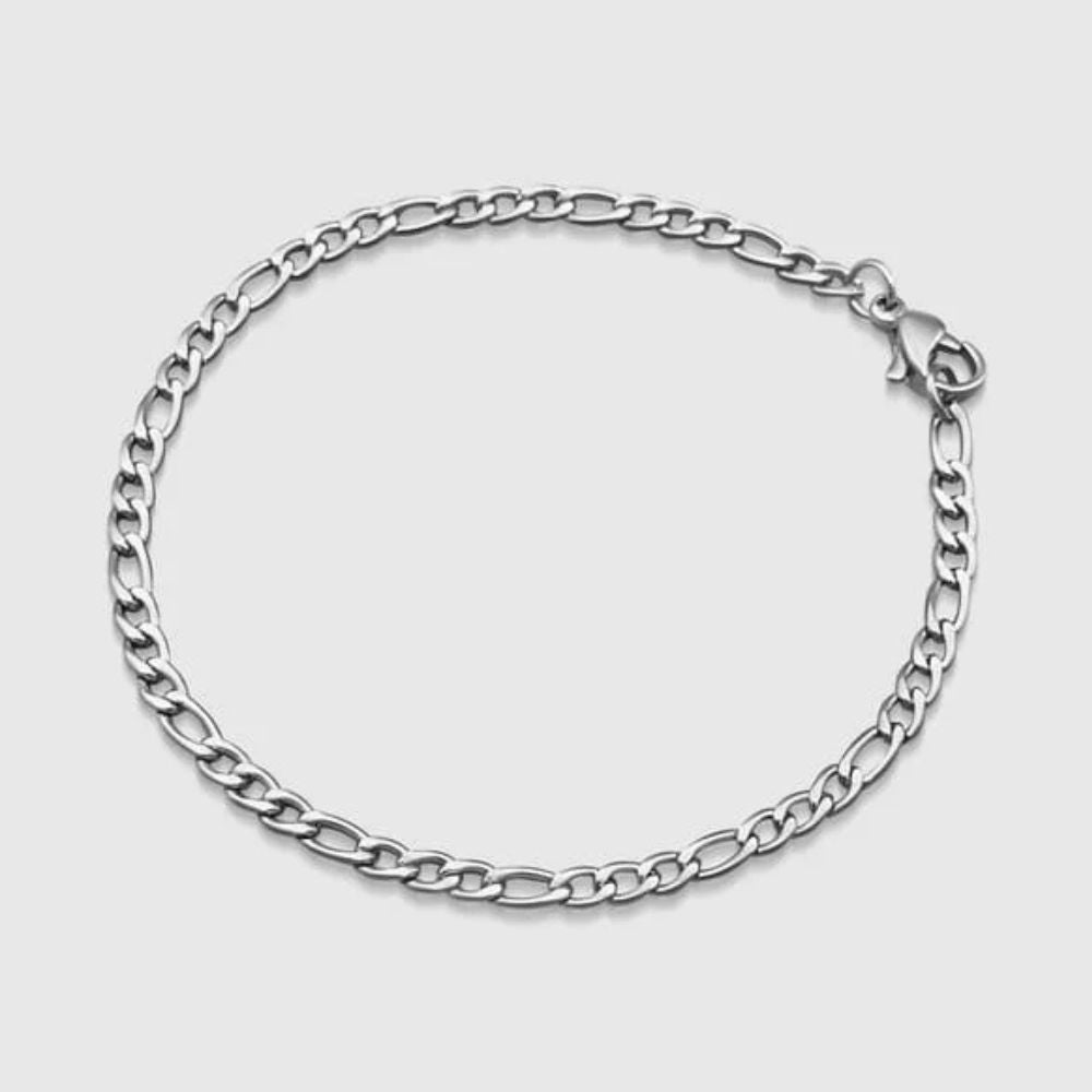 Silber