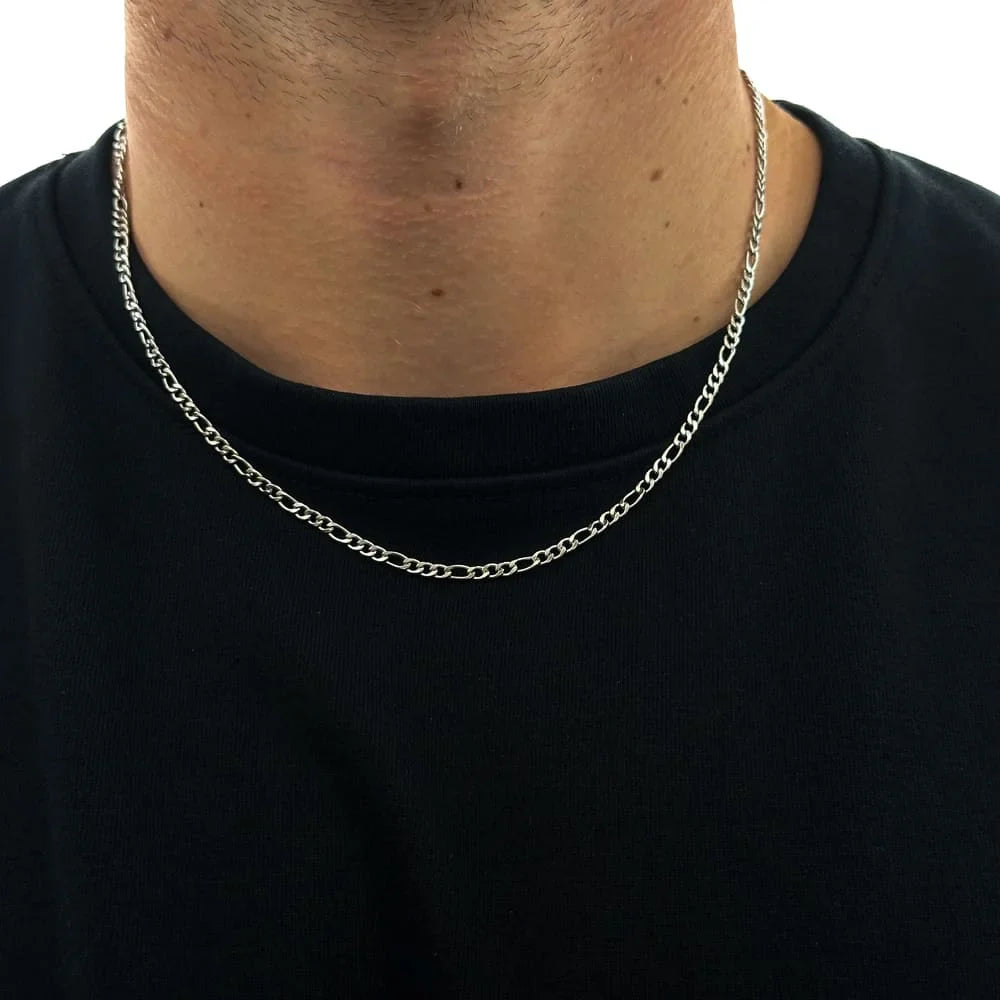Silber