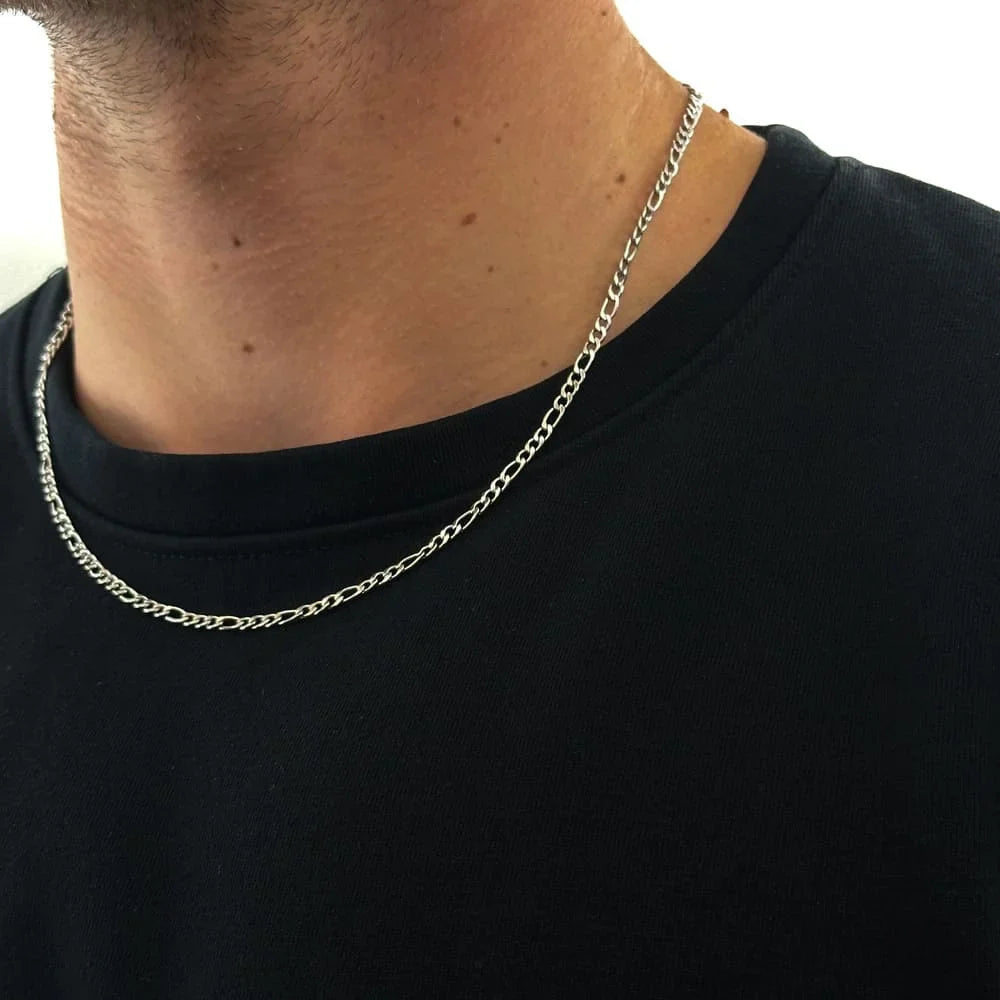 Silber