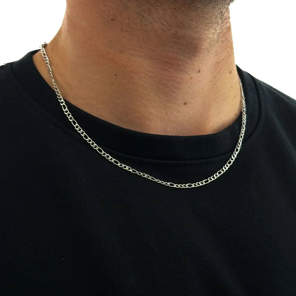Silber