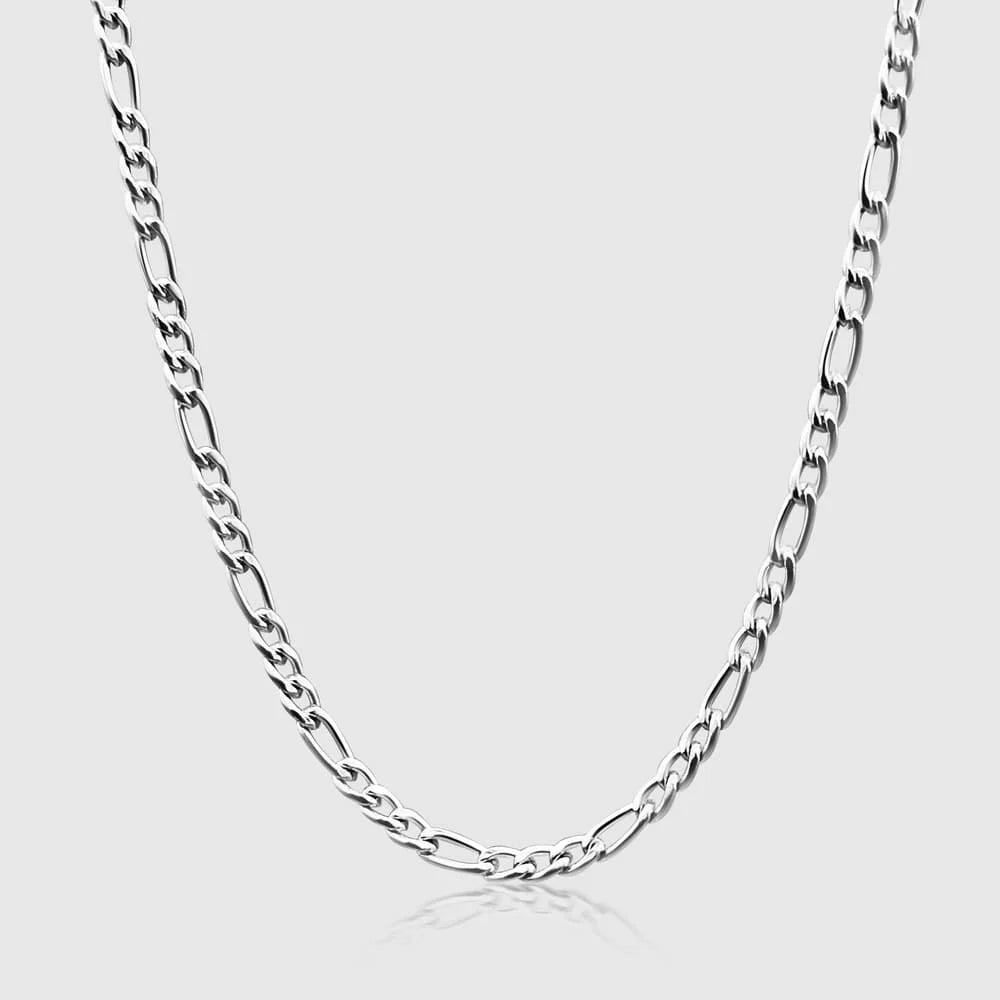 Silber