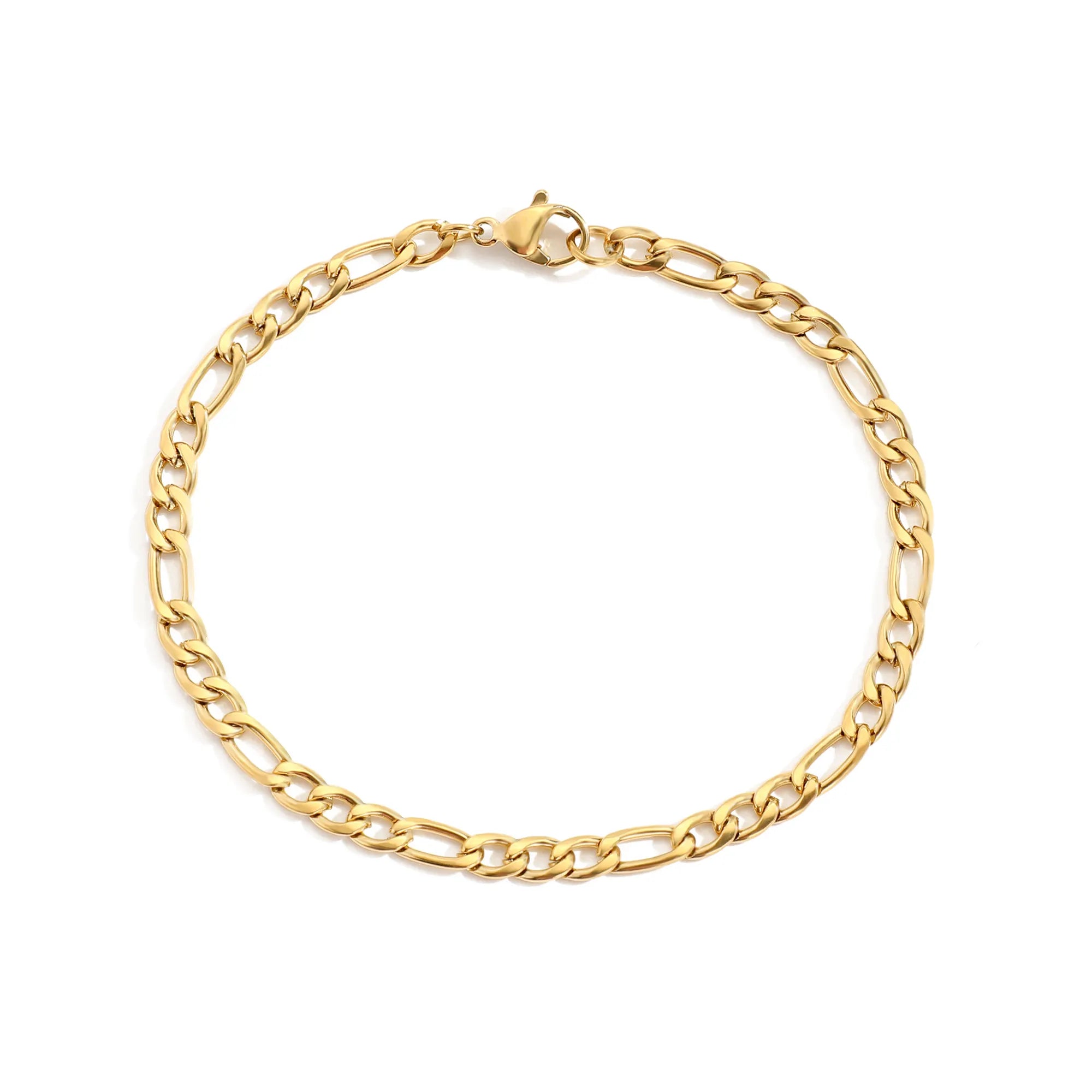 Figaro Armband