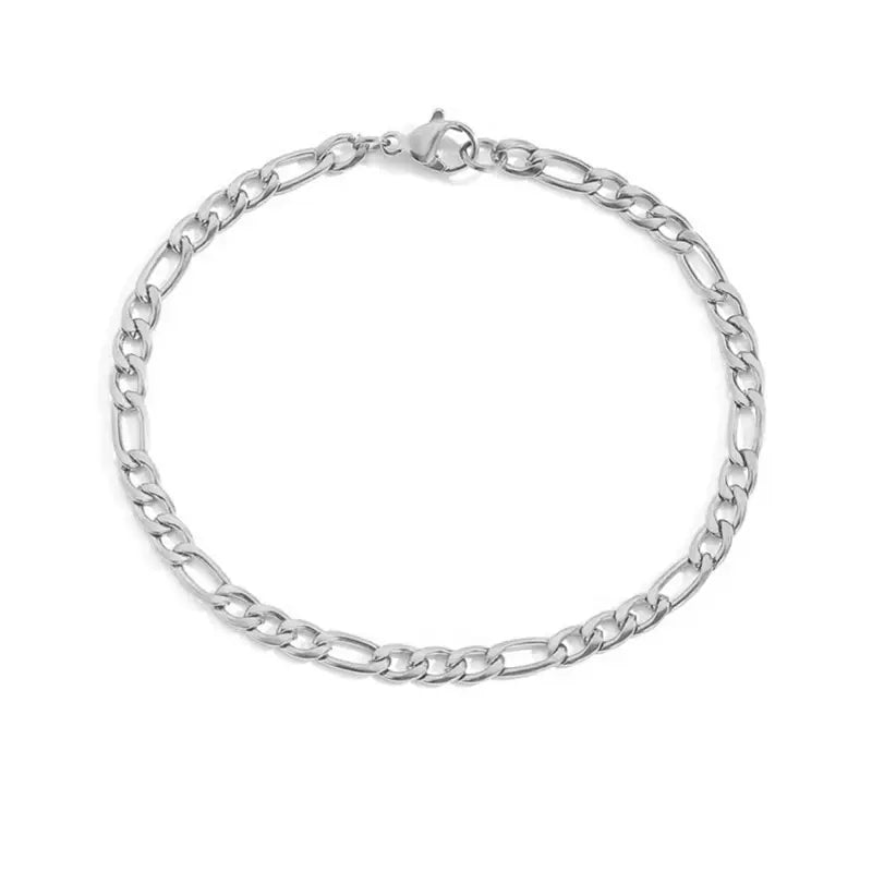 Figaro Armband