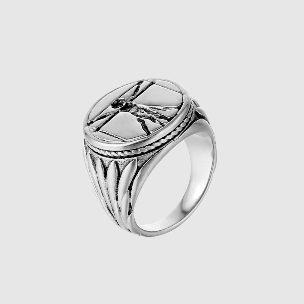 Silber