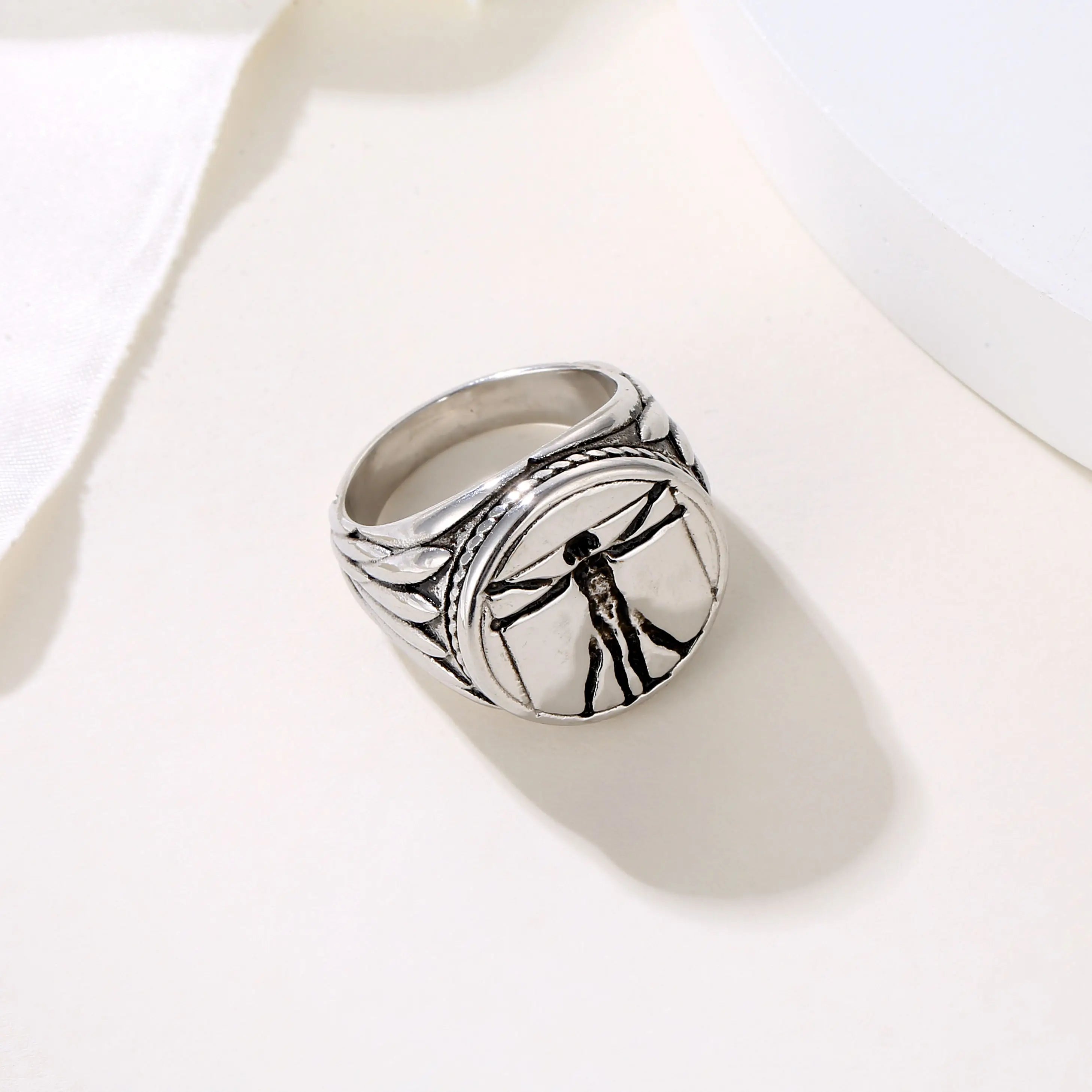 Silber
