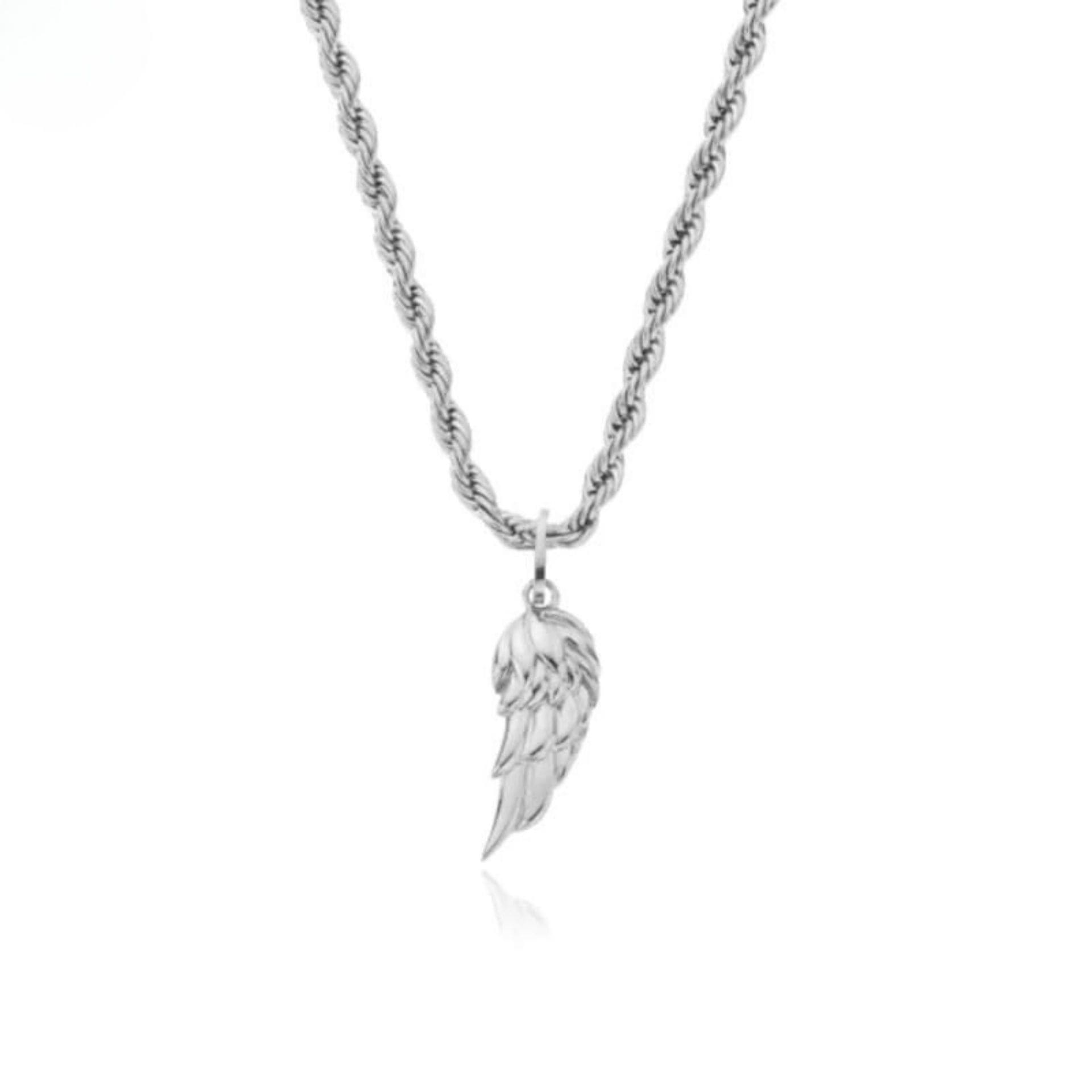 Wing Kette