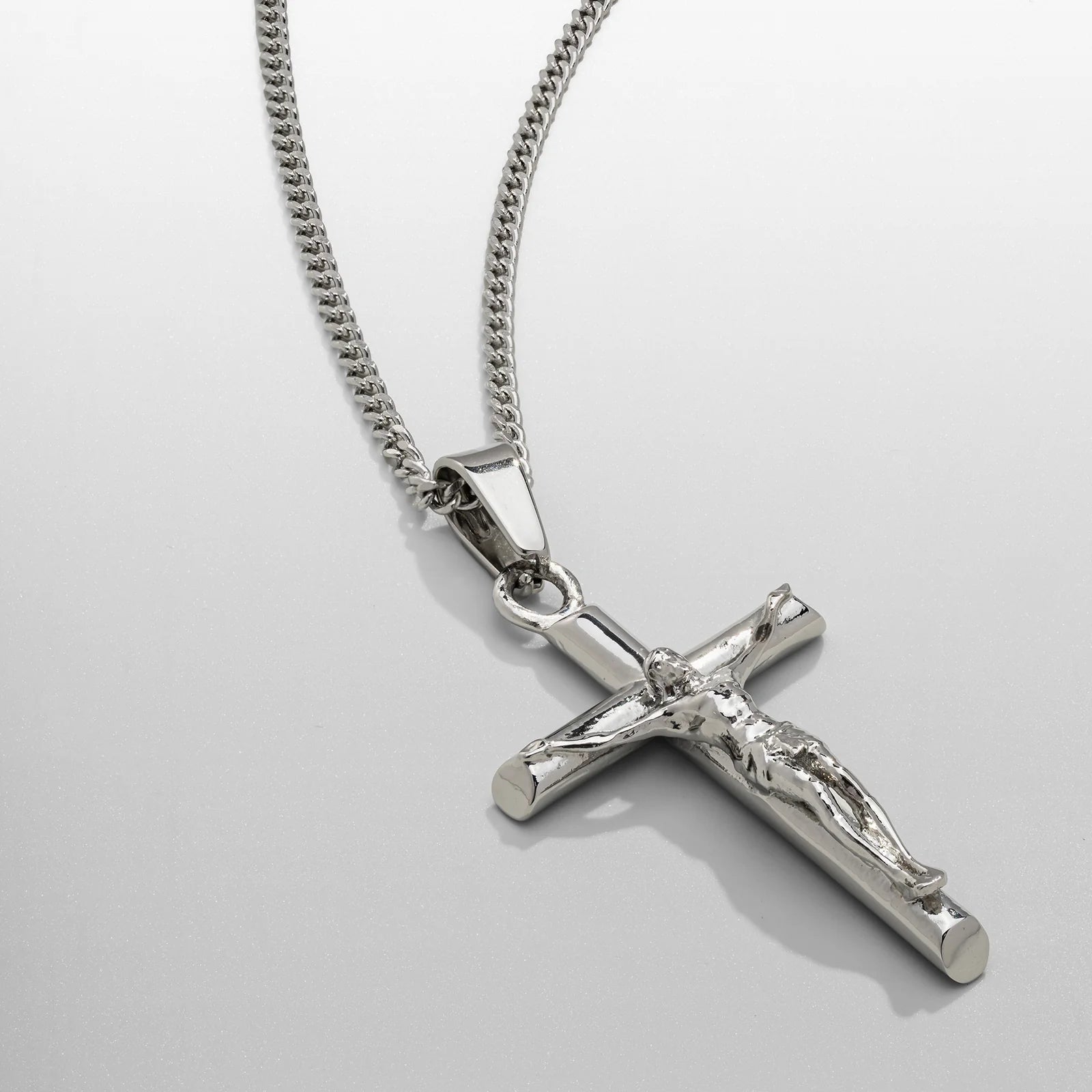 Silber