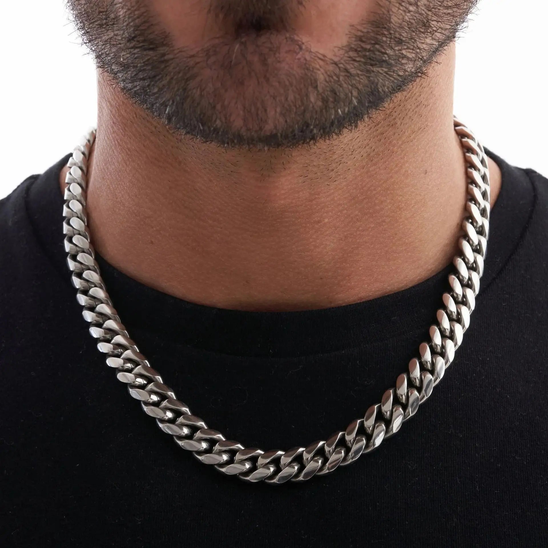 Silber