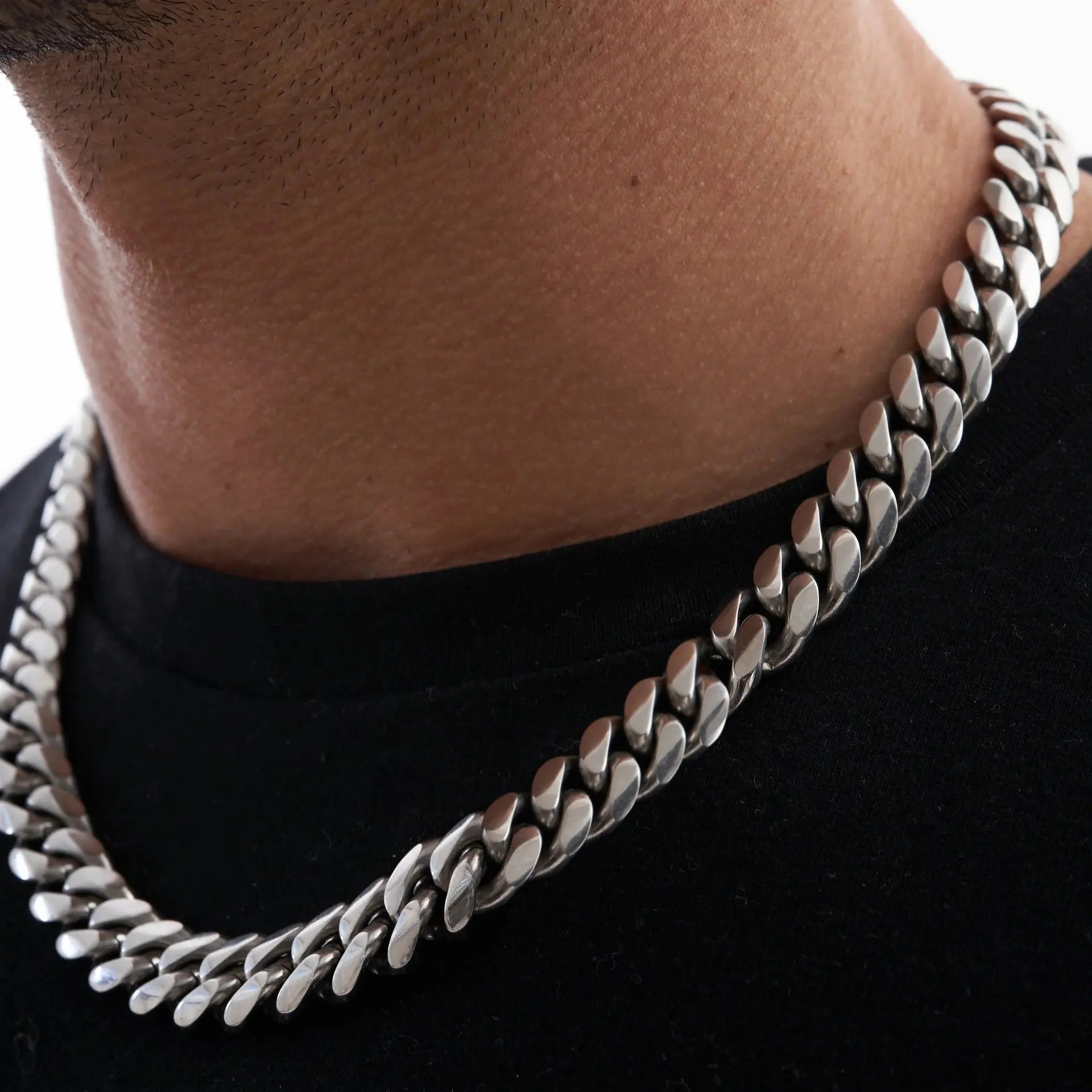 Silber