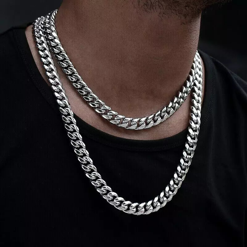 Silber