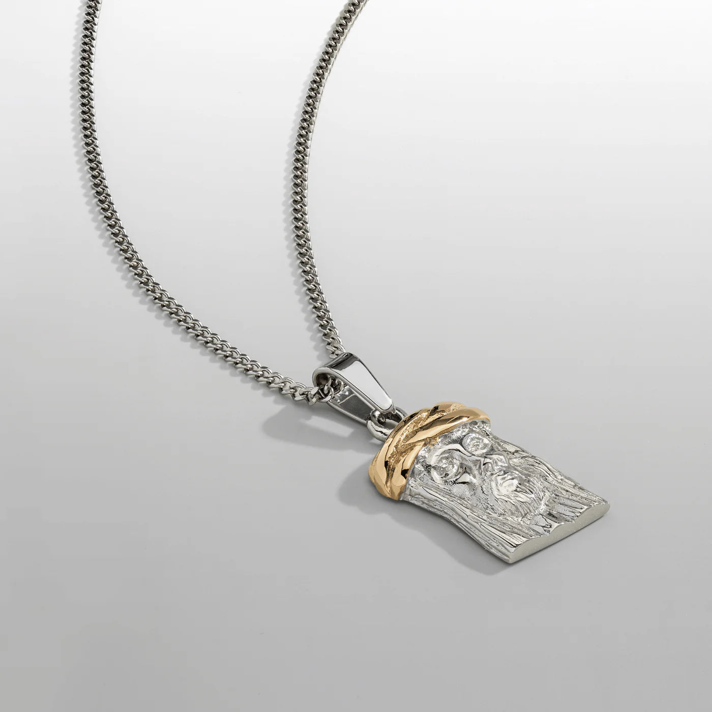 Silber