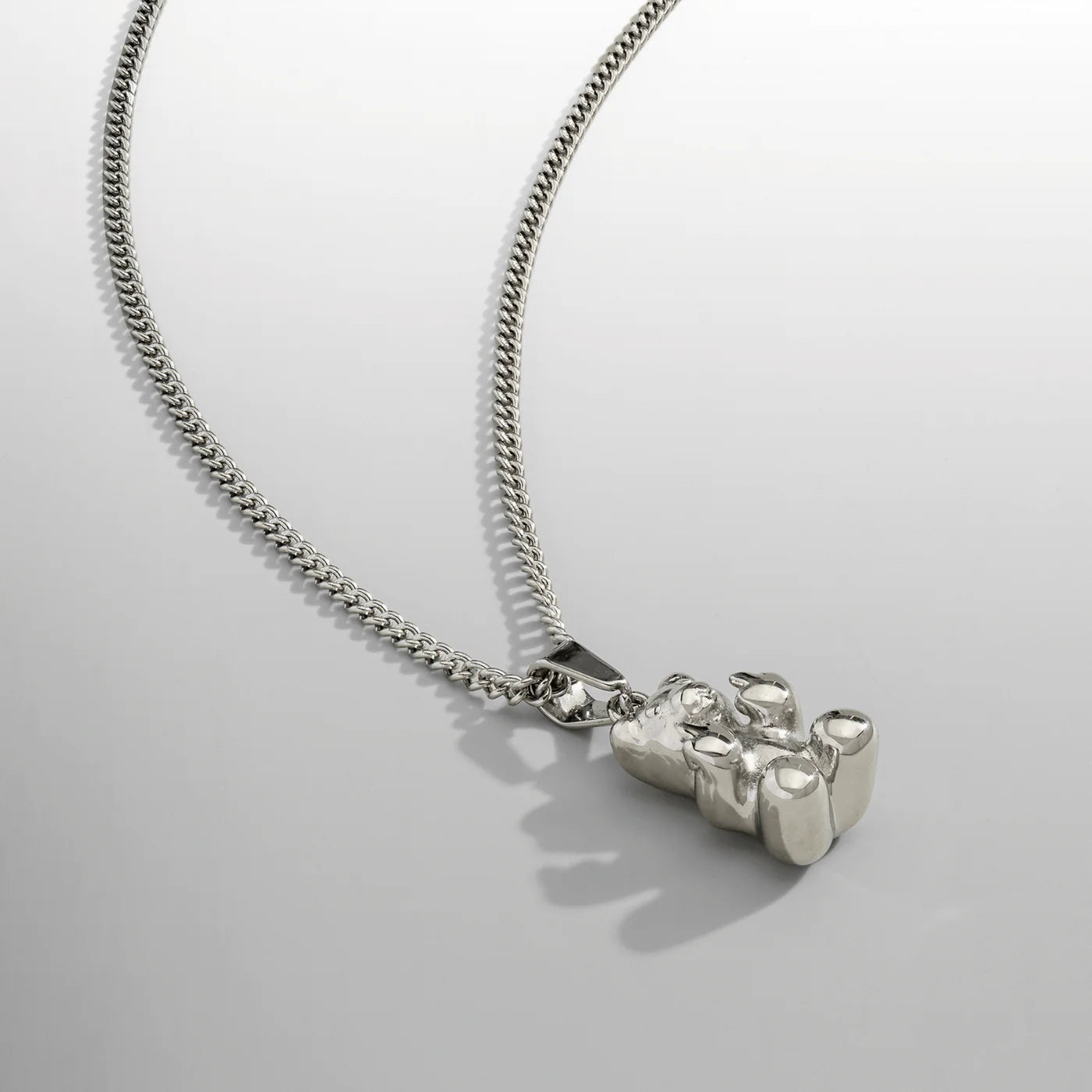 Silber