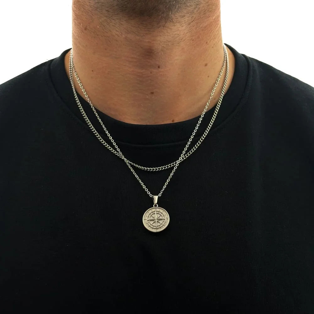 Silber