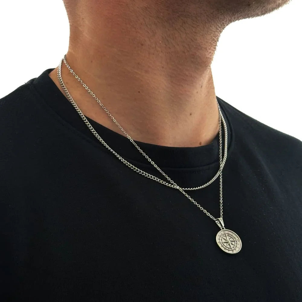 Silber
