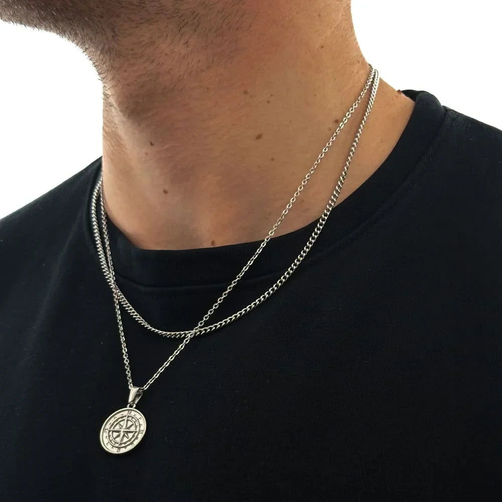 Silber