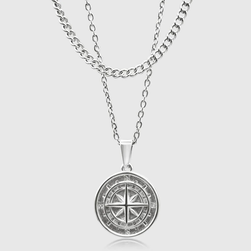 Silber