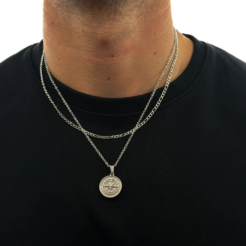 Silber